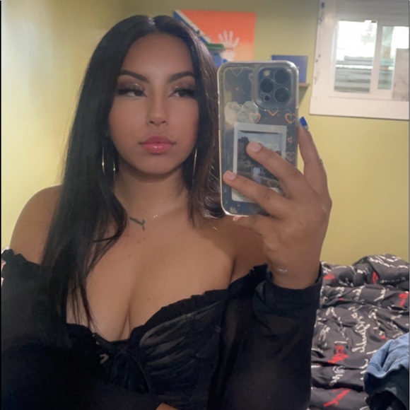 gonzalezj_16